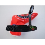 Bettinardi(ɵ)BB1 Proto Open Hex Ƹ