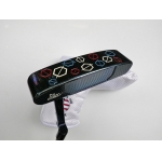 Bettinardi(ɵ) BB Zero Longneck No Hex For You Ƹ