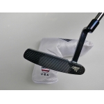 Bettinardi(ɵ) BB Zero Longneck No Hex For You Ƹ