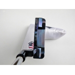 Bettinardi(ɵ) BB Zero Longneck No Hex For You Ƹ