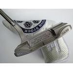 Bettinardi(ɵ)RJB2482 DASS BB0 Classic Flow Ƹ