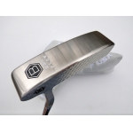 Bettinardi(ɵ)RJB2482 DASS BB0 Classic Flow Ƹ