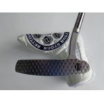 Bettinardi(ɵ)RJB2482 DASS BB0 Classic Flow Ƹ