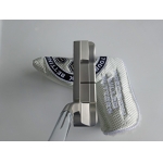 Bettinardi(ɵ)RJB2482 DASS BB0 Classic Flow Ƹ