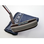 Bettinardi(ɵ)2008 DASS Blade Prototype Ƹ