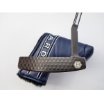 Bettinardi(ɵ)2008 DASS Blade Prototype Ƹ