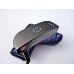 Bettinardi(ɵ)2008 DASS Blade Prototype Ƹ