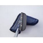 Bettinardi(ɵ)2008 DASS Blade Prototype Ƹ