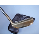 Bettinardi(ɵ)Aluminum Bronze BB2 Tour Proto Ƹ