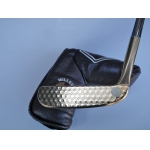 Bettinardi(ɵ)Aluminum Bronze BB2 Tour Proto Ƹ