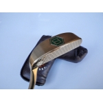 Bettinardi(ɵ)Aluminum Bronze BB2 Tour Proto Ƹ