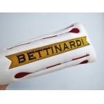 Bettinardi(ɵ)LE DASS SS3 Ƹ