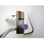 BettinarOil Can TOUR Stock JAM Mallet Ƹ