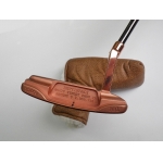 Bettinardi(ɵ)RJB1975 LEFTY Copper BB1 Ƹ