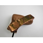Bettinardi(ɵ)RJB1975 LEFTY Copper BB1 Ƹ
