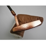 Bettinardi(ɵ)RJB1975 LEFTY Copper BB1 Ƹ