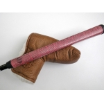 Bettinardi(ɵ)RJB1975 LEFTY Copper BB1 Ƹ