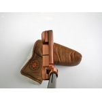 Bettinardi(ɵ)RJB1975 LEFTY Copper BB1 Ƹ