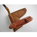 Bettinardi(ɵ)RJB1978 Copper BB1 LNm Ƹ