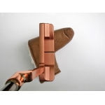 Bettinardi(ɵ)RJB1978 Copper BB1 LNm Ƹ