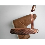 Bettinardi(ɵ)RJB1978 Copper BB1 LNm Ƹ