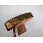 Bettinardi(ɵ)RJB1978 Copper BB1 LNm Ƹ