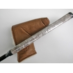 Bettinardi(ɵ)RJB1978 Copper BB1 LNm Ƹ