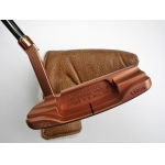 Bettinardi(ɵ)RJB1977 Copper BB1 Slant Ƹ