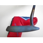 Bettinardi(ɵ)Signature Snow Proto Ƹ