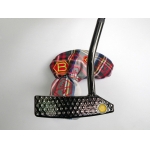 Bettinardi(ɵ)3/4 Kurled Long Neck JAM Ƹ