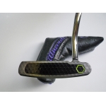 Bettinardi(ɵ)BB ZERO SPUD Ƹ