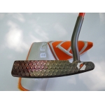 Bettinardi(ɵ) Lightning BB5 DASS Ƹ