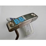 Bettinardi(ɵ) BB ZERO DASS Channel Neck Ƹ