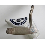 Bettinardi(ɵ) BB ZERO DASS Channel Neck Ƹ