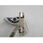 Bettinardi(ɵ) BB ZERO DASS Channel Neck Ƹ