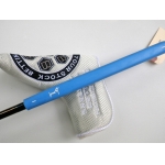 Bettinardi(ɵ) BB ZERO DASS Channel Neck Ƹ