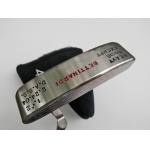 BettinardiTour Exempt 44 Magnum 限量版推杆