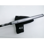 BettinardiTour Exempt 44 Magnum 限量版推杆