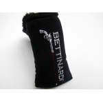 BettinardiTour Exempt 44 Magnum 限量版推杆