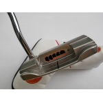 Bettinardi(ɵ)BB ZERO DASS Sound Slot Ƹ