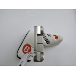 Bettinardi(ɵ)BB ZERO DASS Sound Slot Ƹ