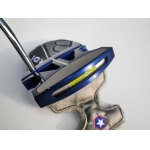 Bettinardi Blue Anodized BB54 Tour Prototype Ƹ