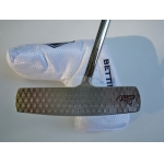 Bettinardi(ɵ) DASS Prototype Tour Blade Ƹ