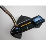 Bettinardi BB8 Welded Flow Proto Ƹ