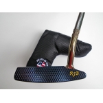 Bettinardi BB8 Welded Flow Proto Ƹ