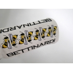 Bettinardi Rory Sabbatini Gamer Ƹ
