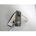 Bettinardi Rory Sabbatini Gamer Ƹ