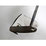 Bettinardi Rory Sabbatini Gamer Ƹ