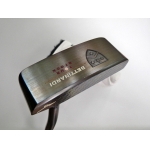 Bettinardi Rory Sabbatini Gamer Ƹ