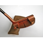 Bettinardi Copper BB34 Flow Ƹ